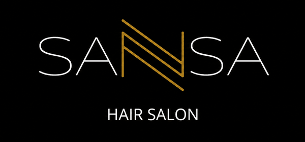 Sansa Hair Salon